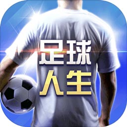 大阳城app官网
