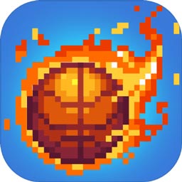 熊猫体育官网入口app