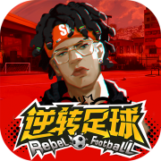 bb贝博平台登录体育下载ios