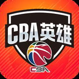 半岛全站app入口
