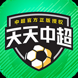 新老鼠报论坛