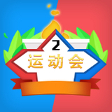 必一体育sport