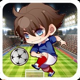 kok·体育综合APP下载