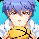 m6手机网页版登录(官方)