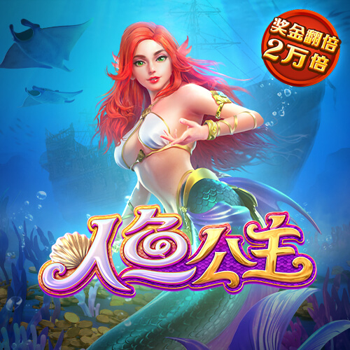 6t体育网页登录
