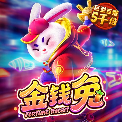 leyu体育官方app下载