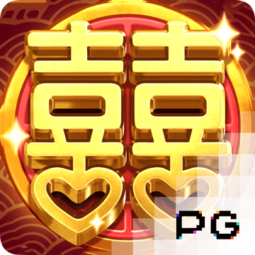 千锦娱乐手机版下载