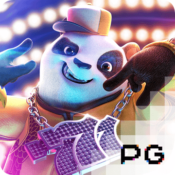 pg入口