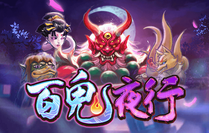 贝博体育app艾弗森