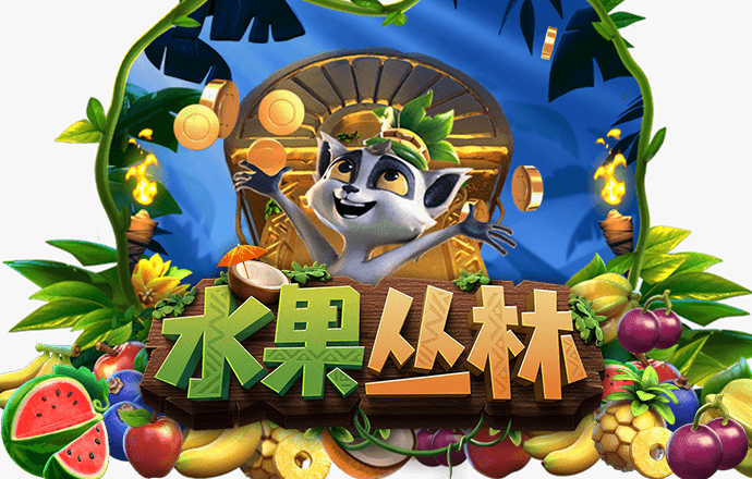 云顶4008集团官网