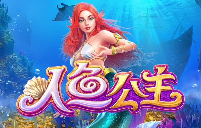 leyu手机版登录入口官网