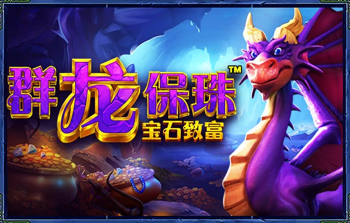 疯狂体育官网入口下载