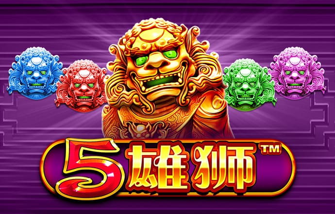 星空体育下载