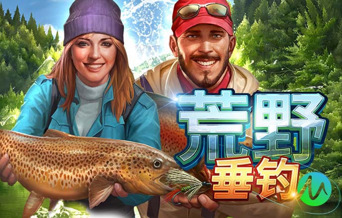 PG电子赏金女王500 一转