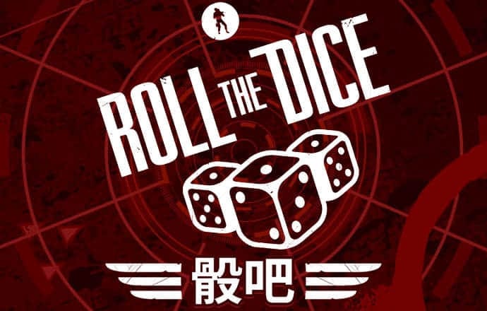 金年会体育