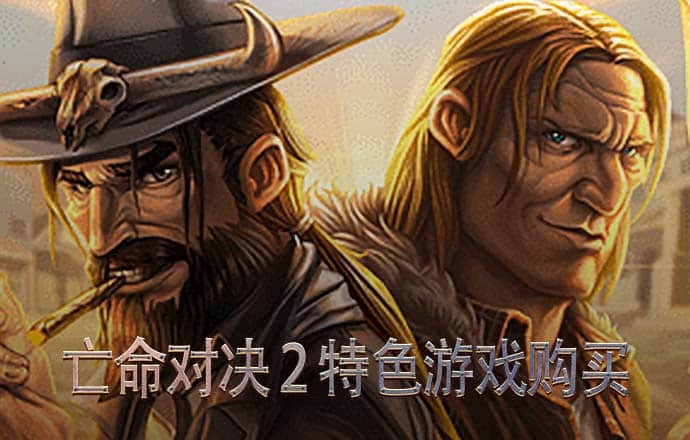 幸福宝APP官网导入资源下载安装