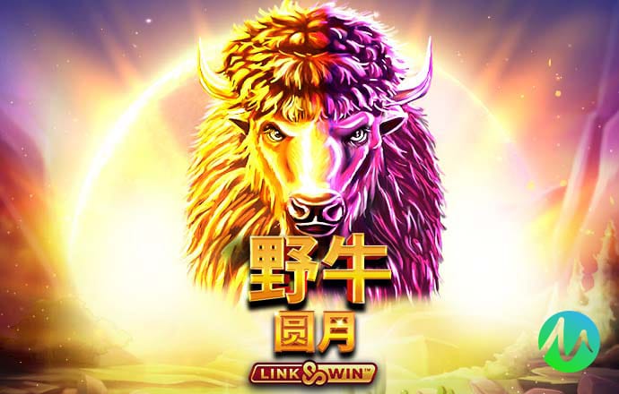 hth体育中国