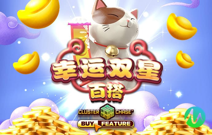 b体育下载官网