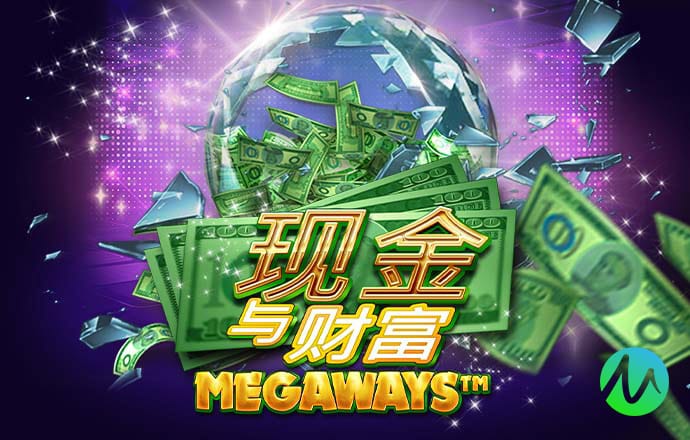 beplay体育官网登录入口