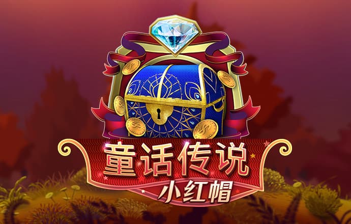 hq体育在线登录