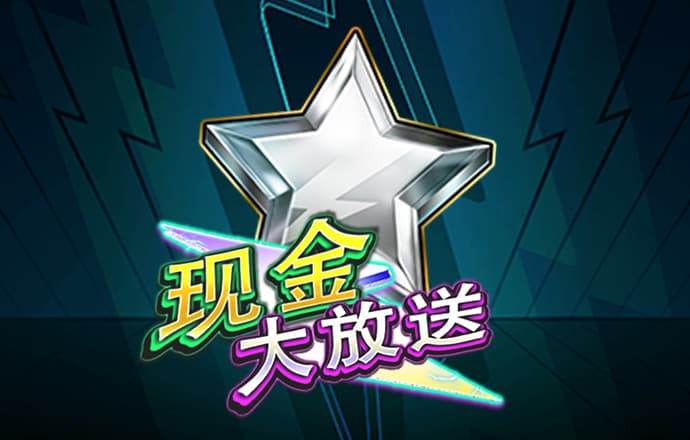 402am永利手机版