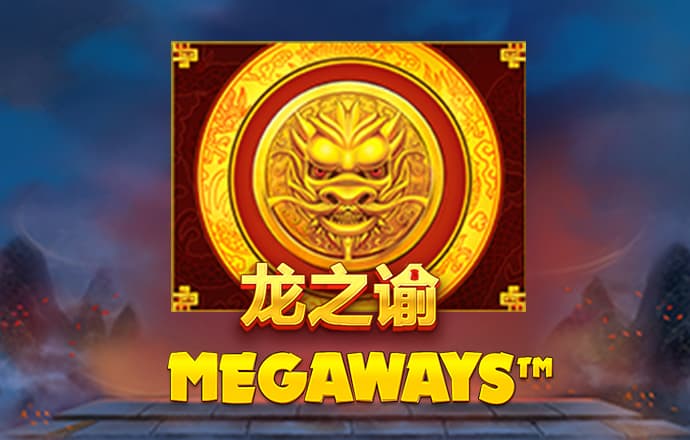 11133宝典app历史版本大全