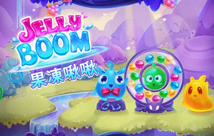 雷火·电竞中国官方网站