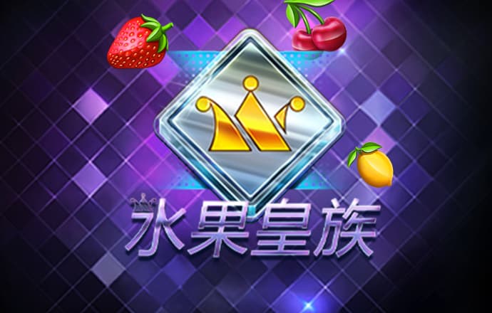 南宫·ng28