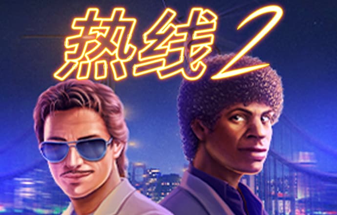 b—sports登录