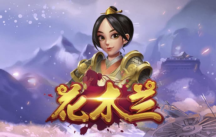 Lm体育app下载