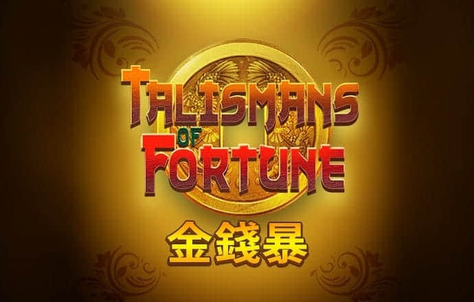 beat365手机官方网站