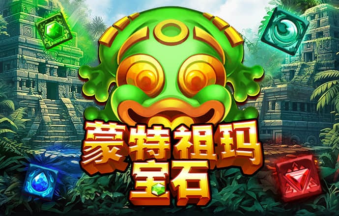 c7体育下载