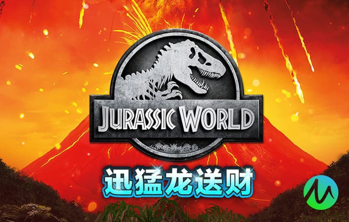 巴沙体育入口