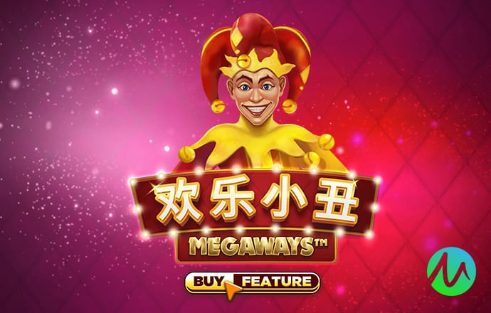 98858vip威尼斯下载